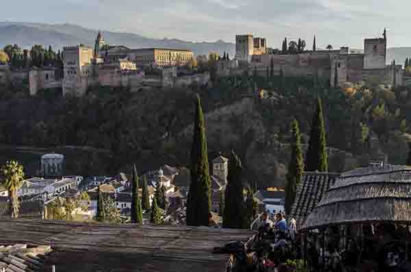 Granada 002 - La Alhambra.jpg